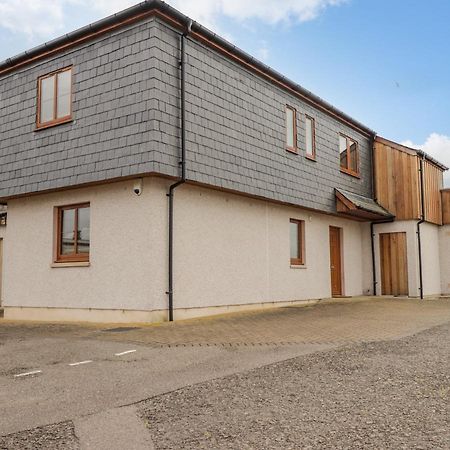 Lossiemouth Bay Cottage 외부 사진
